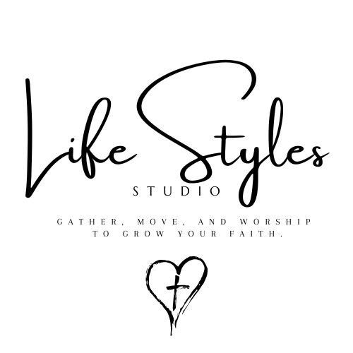 LifeStyles Studio 