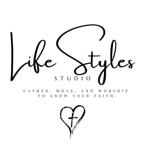 LifeStyles Studio